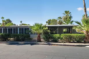 1010 Palm Canyon Dr, Borrego Springs, CA 92004 - Photo 1