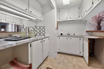 1010 Palm Canyon Drive #56, Borrego Springs, CA 92004 - Photo 18