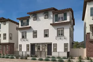 7604 Quest Ln, Santee, CA 92071 - Photo 1