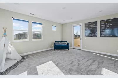 8130 Denali Drive, San Diego, CA 92126 - Photo 22