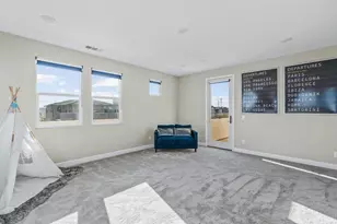 8130 Denali Dr, San Diego, CA 92126 - Photo 22