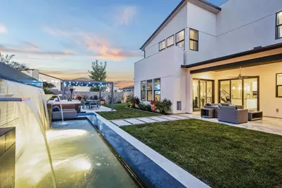 8130 Denali Drive, San Diego, CA 92126 - Photo 38