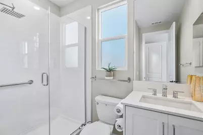 8130 Denali Drive, San Diego, CA 92126 - Photo 20