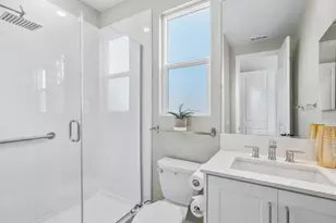 8130 Denali Dr, San Diego, CA 92126 - Photo 20
