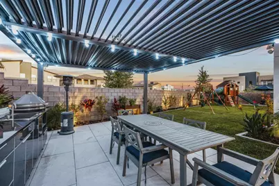 8130 Denali Drive, San Diego, CA 92126 - Photo 40
