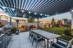 8130 Denali Dr, San Diego, CA 92126 - Photo 40