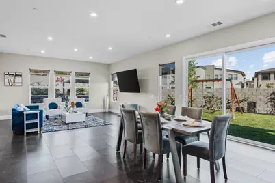 8130 Denali Drive, San Diego, CA 92126 - Photo 8