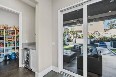 8130 Denali Drive, San Diego, CA 92126 - Photo 16