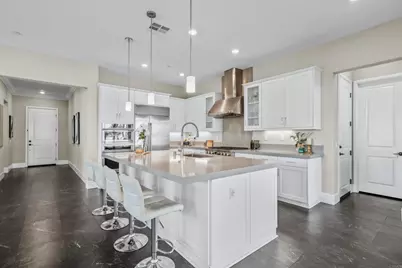 8130 Denali Drive, San Diego, CA 92126 - Photo 12