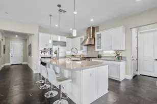 8130 Denali Dr, San Diego, CA 92126 - Photo 12