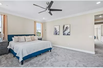 8130 Denali Drive, San Diego, CA 92126 - Photo 24