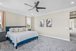 8130 Denali Dr, San Diego, CA 92126 - Photo 24