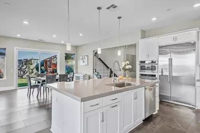 8130 Denali Drive, San Diego, CA 92126 - Photo 14