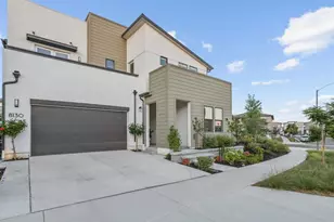 8130 Denali Dr, San Diego, CA 92126 - Photo 4