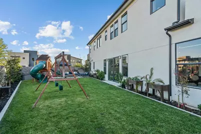 8130 Denali Drive, San Diego, CA 92126 - Photo 42