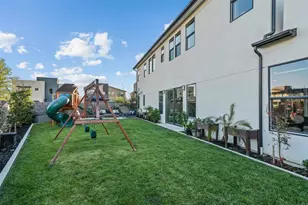 8130 Denali Dr, San Diego, CA 92126 - Photo 42
