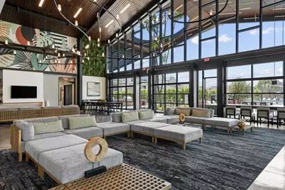 8130 Denali Drive, San Diego, CA 92126 - Photo 50