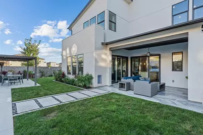 8130 Denali Drive, San Diego, CA 92126 - Photo 36