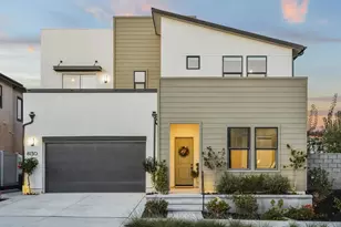 8130 Denali Dr, San Diego, CA 92126 - Photo 1