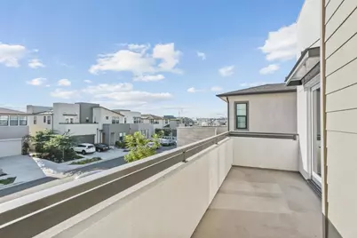 8130 Denali Drive, San Diego, CA 92126 - Photo 28