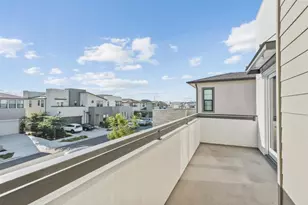 8130 Denali Dr, San Diego, CA 92126 - Photo 28
