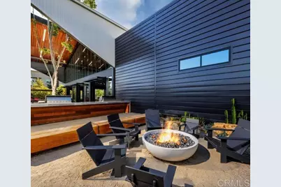 8130 Denali Drive, San Diego, CA 92126 - Photo 54