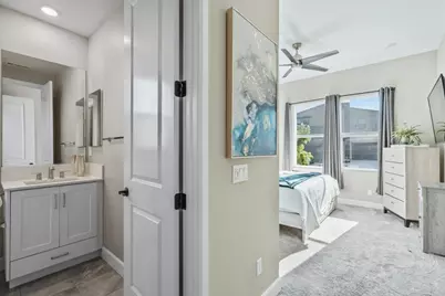 8130 Denali Drive, San Diego, CA 92126 - Photo 18
