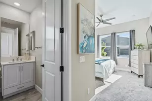 8130 Denali Dr, San Diego, CA 92126 - Photo 18