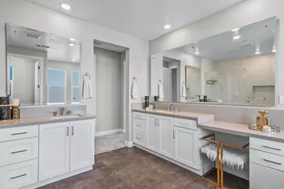 8130 Denali Drive, San Diego, CA 92126 - Photo 26