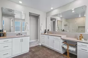 8130 Denali Dr, San Diego, CA 92126 - Photo 26