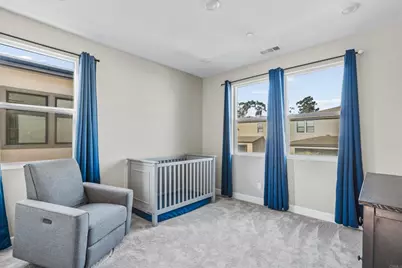 8130 Denali Drive, San Diego, CA 92126 - Photo 30