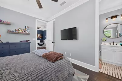 3410 Sitio Sandia, Carlsbad, CA 92009 - Photo 32