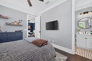 3410 Sitio Sandia, Carlsbad, CA 92009 - Photo 32