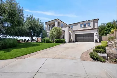 3410 Sitio Sandia, Carlsbad, CA 92009 - Photo 2