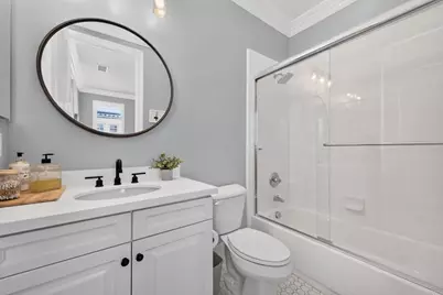 3410 Sitio Sandia, Carlsbad, CA 92009 - Photo 34