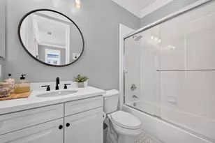 3410 Sitio Sandia, Carlsbad, CA 92009 - Photo 34