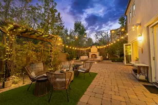 3410 Sitio Sandia, Carlsbad, CA 92009 - Photo 54