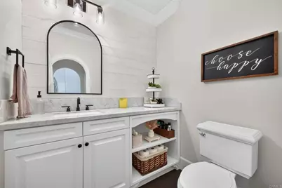 3410 Sitio Sandia, Carlsbad, CA 92009 - Photo 26