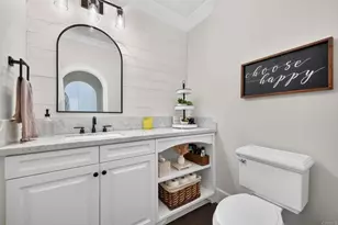 3410 Sitio Sandia, Carlsbad, CA 92009 - Photo 26