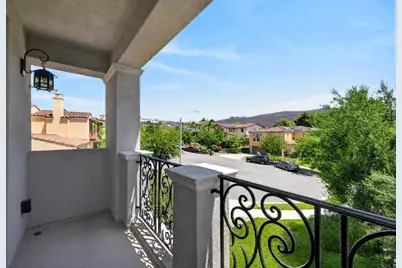 3410 Sitio Sandia, Carlsbad, CA 92009 - Photo 22