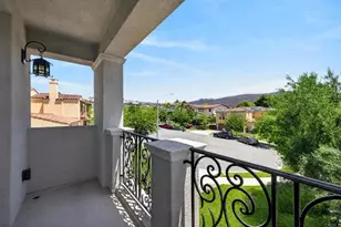 3410 Sitio Sandia, Carlsbad, CA 92009 - Photo 22