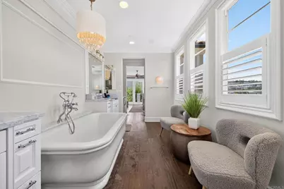3410 Sitio Sandia, Carlsbad, CA 92009 - Photo 20