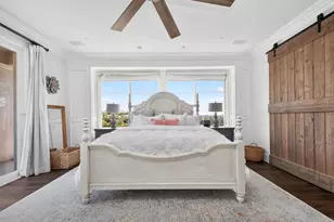 3410 Sitio Sandia, Carlsbad, CA 92009 - Photo 18