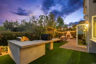 3410 Sitio Sandia, Carlsbad, CA 92009 - Photo 56