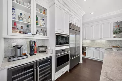 3410 Sitio Sandia, Carlsbad, CA 92009 - Photo 14