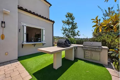 3410 Sitio Sandia, Carlsbad, CA 92009 - Photo 44