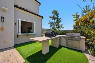 3410 Sitio Sandia, Carlsbad, CA 92009 - Photo 44