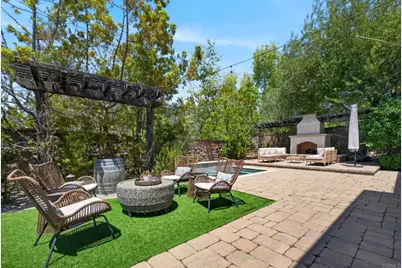 3410 Sitio Sandia, Carlsbad, CA 92009 - Photo 38