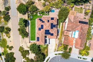 3410 Sitio Sandia, Carlsbad, CA 92009 - Photo 46