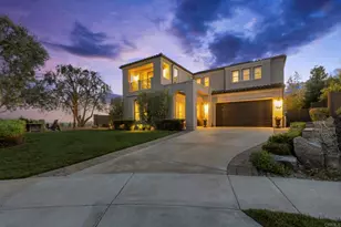 3410 Sitio Sandia, Carlsbad, CA 92009 - Photo 50